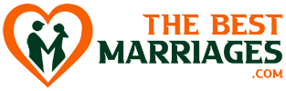 thebestmarriages